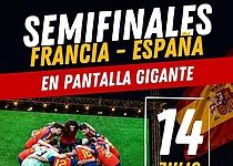 HalbfinaleSpanienSonFusteret_AjuntamentdePalma