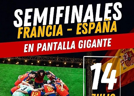 HalbfinaleSpanienSonFusteret_AjuntamentdePalma