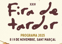 Herbstmesse2025Marratxi_Instagram_AjuntamentMarratxi