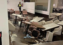 Hotel_Zafiro_Rey_Don_Jaime_Boden_eingestuerzt_Ajuntament_de_Calvia