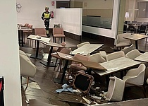 Hotel_Zafiro_Rey_Don_Jaime_Boden_eingestuerzt_Ajuntament_de_Calvia