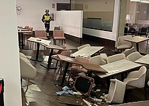 Hotel_Zafiro_Rey_Don_Jaime_Boden_eingestuerzt_Ajuntament_de_Calvia