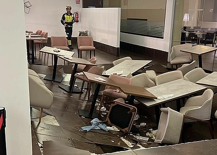 Hotel_Zafiro_Rey_Don_Jaime_Boden_eingestuerzt_Ajuntament_de_Calvia