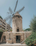 Moltak_Kurs