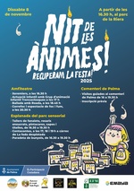 Nit_de_les_Animes_Palma_2025_Ajuntament_de_Palma