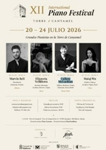 Piano_Festival_Canyamel