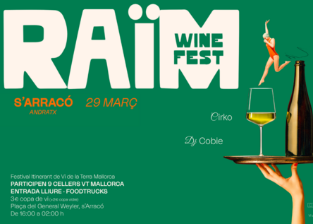 RaimWineFest2025Sarraco_Webseite_VTMallorca