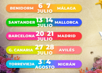 ReggaetonBeachFestival_InstagramReggaetonBeach