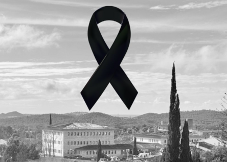 Schweigeminute2026_AjuntamentdeCalvia_Instagram