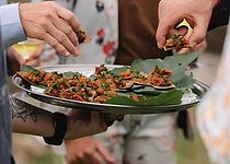 Terrae_restaurant_Michelin_quelle_terrae