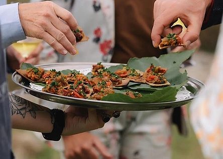 Terrae_restaurant_Michelin_quelle_terrae