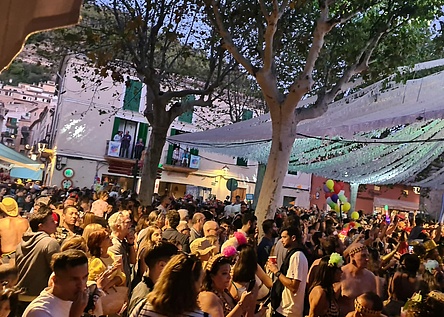 Unterwaeschelauf_Ajuntament_de_Bunyola