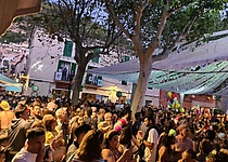 Unterwaeschelauf_Ajuntament_de_Bunyola