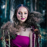 aleksandra_swigut_palmacultura