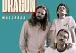 dragon_mallorca_la_movida