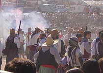 es_firo_in_soller_vorbereitungen_laufen_bereits
