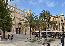 la_lonja_terrasse_restaurant