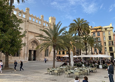 la_lonja_terrasse_restaurant