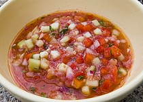 laenger_leben_mit_gazpacho