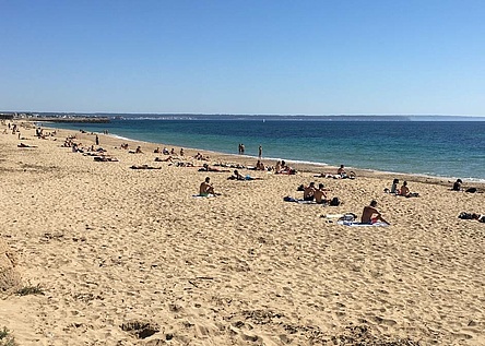 stadt_palma_wartet_auf_schirme_und_liegen_an_stadtstrand