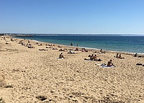 stadt_palma_wartet_auf_schirme_und_liegen_an_stadtstrand