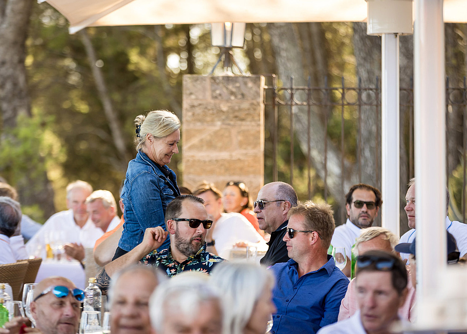 240914_InselradioGolf_1052