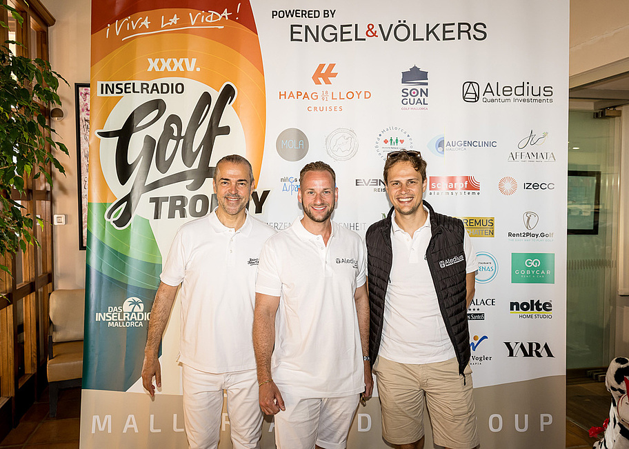250607_Inselradio_0024