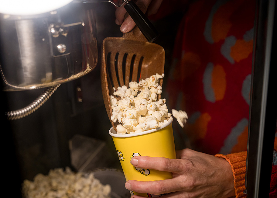 251208_Inselradio_0037