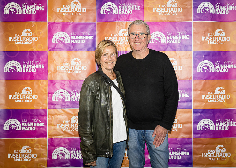 260407_Inselradio_0186