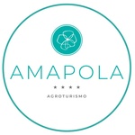 Bild_Finca_Amapola_Logo