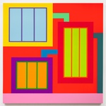 Bild_PeterHalley_casalsolleric