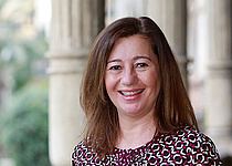 Francina_Armengol