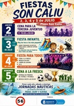 Kinderfest_