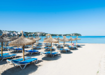 PlayaSantaPonsa_VisitCalvia