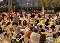 Playa_de_Muro_fest_muro_ajuntament