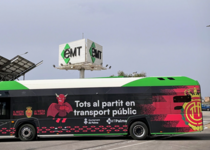 RCDEMTBus_RCDMallorca