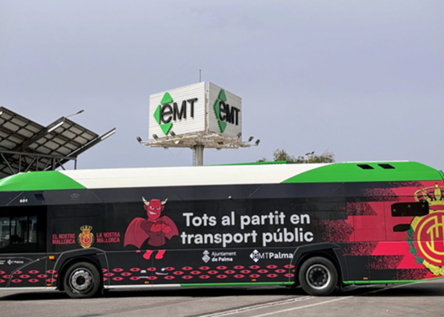 RCDEMTBus_RCDMallorca