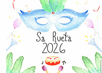 Sa_Rueta2026Palma_AjuntamentdePalma