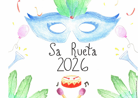 Sa_Rueta2026Palma_AjuntamentdePalma