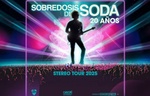 Sobredosis_de_Soda_2025