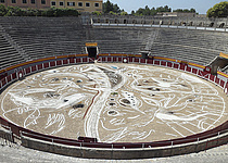 StierkampfarenaMuro_AjuntamentMuro