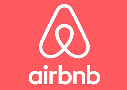 angebot_an_airbnb_wohnungen_in_palma_nimmt_ab