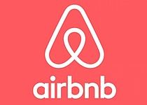 angebot_an_airbnb_wohnungen_in_palma_nimmt_ab