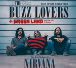 buzz_lovers_es_gremi