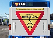 emt_mitarbeiter_gruenden_rettungskasse_fuer_streik_mitglieder