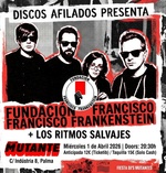 fundacion_franco_frankentein