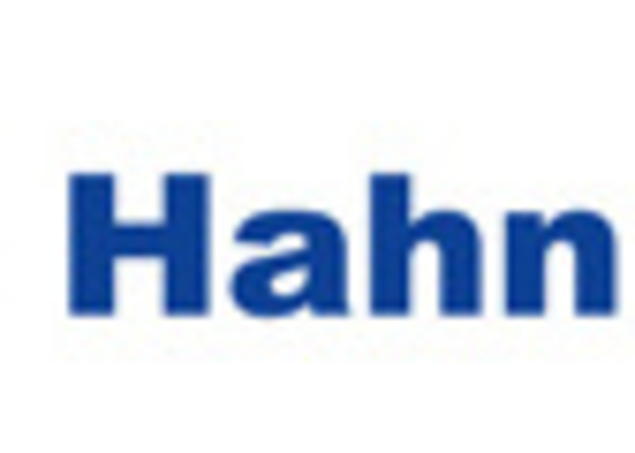 gt2019_1_sponsors_1