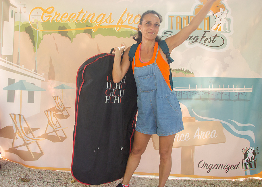 2026_08_01_InselRadio_30___Photocalls_2871