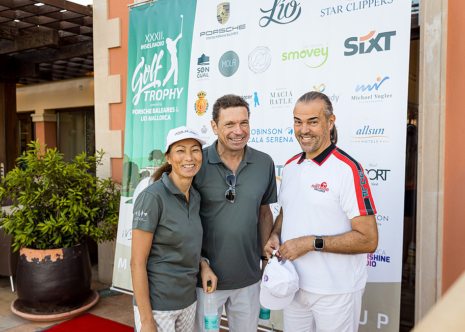 230909_Inselradio_GolfTrophy_0124