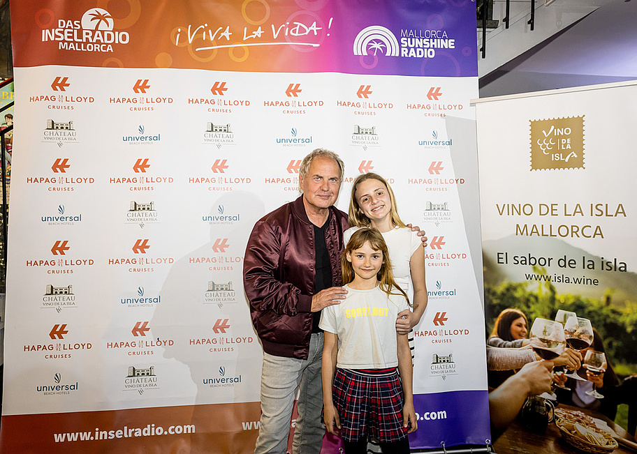 250414_Inselradio_0192